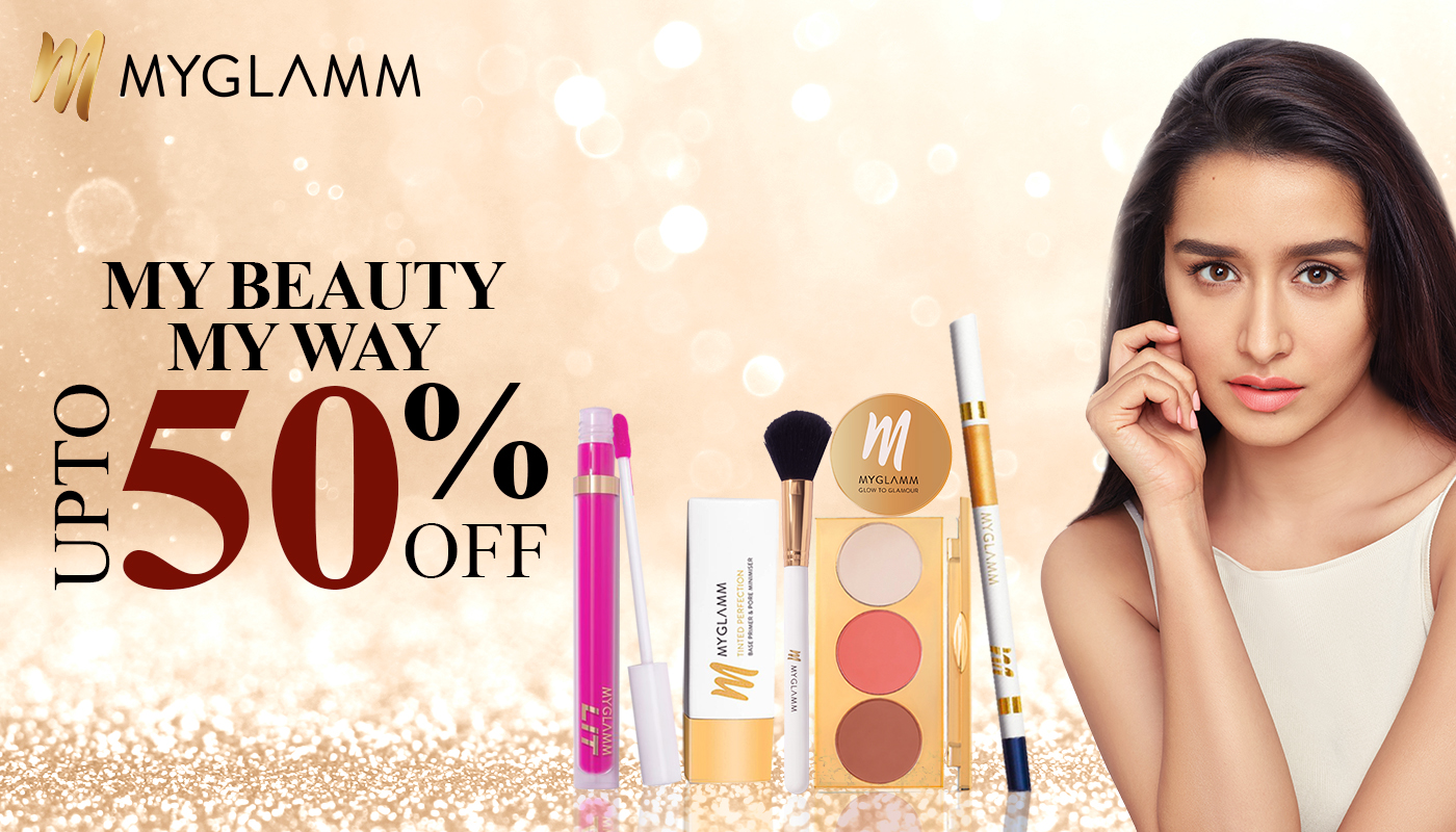 offer-img-2